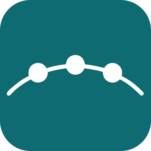 Faralya Hotels logo