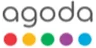 Agoda