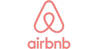 Airbnb