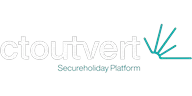 Ctoutvert