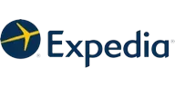 Expedia