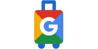 Google Hotels & Vacation Rentals