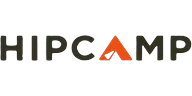 Hipcamp