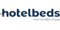 Hotelbeds