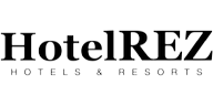 HotelREZ