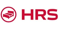 HRS