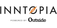 Inntopia