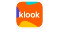 Klook