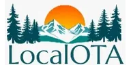 LocalOTA