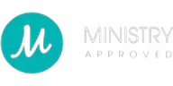 Ministry of Villas