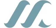 Mitchell Corp