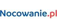 Nocowanie.pl