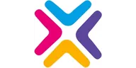 PriceTravel