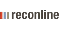 Reconline