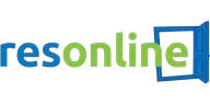 Resonline
