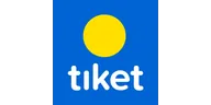 Tiket