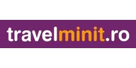 Travelminit
