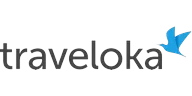 Traveloka