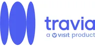 Travia