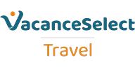 VacanceSelect