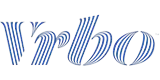 VRBO